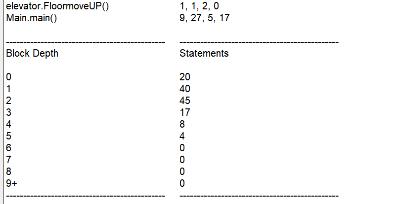 屏幕截图 2025-11-22 224329