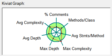 屏幕截图 2025-11-22 224432