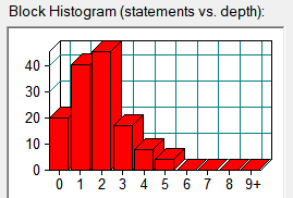 屏幕截图 2025-11-22 224443