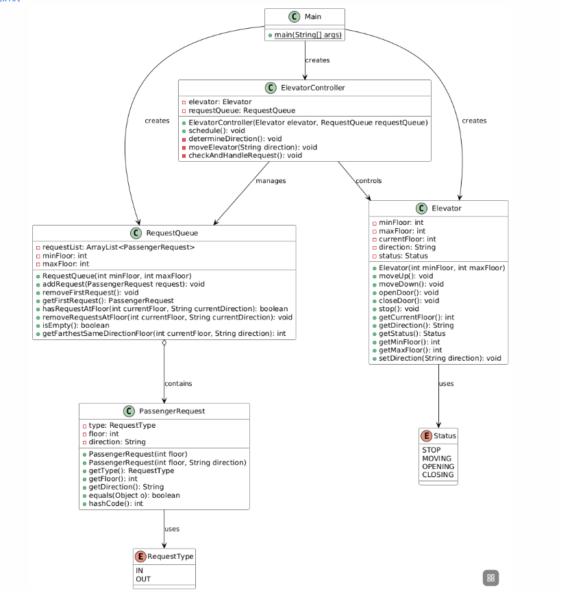 屏幕截图 2025-11-22 233727
