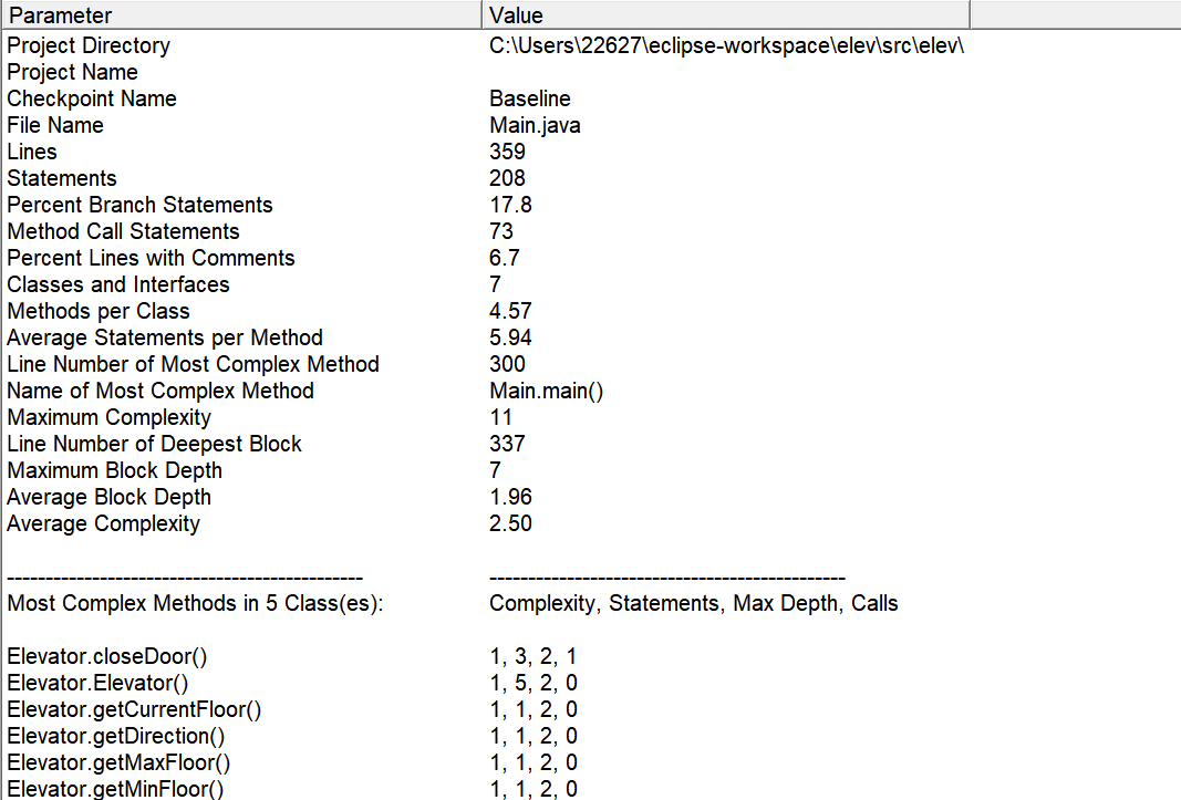 屏幕截图 2025-11-22 232704