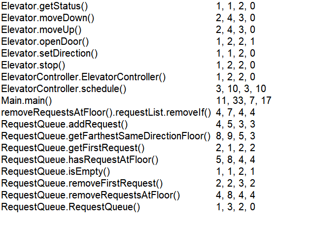 屏幕截图 2025-11-22 232742