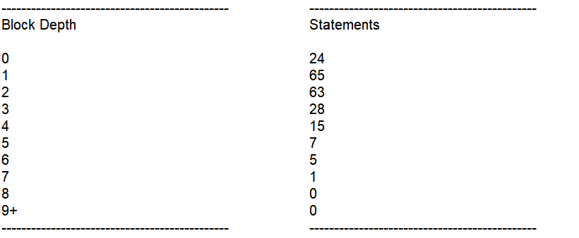 屏幕截图 2025-11-22 232756