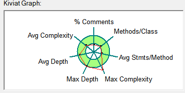 屏幕截图 2025-11-22 232805