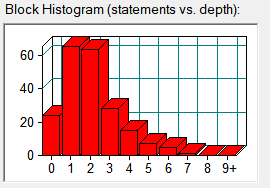 屏幕截图 2025-11-22 232816