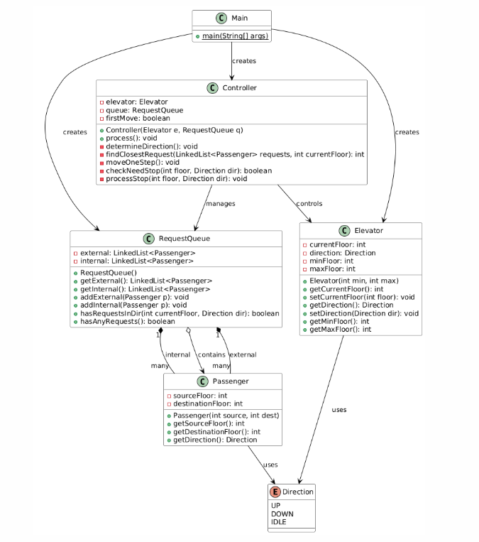 屏幕截图 2025-11-22 235124
