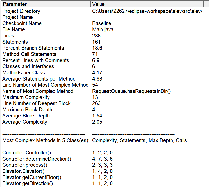 屏幕截图 2025-11-22 234307