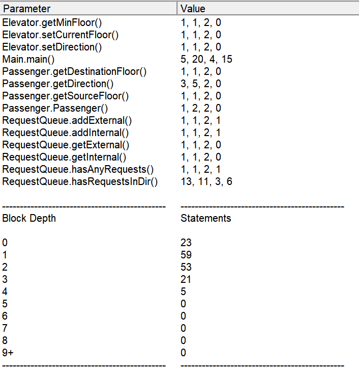 屏幕截图 2025-11-22 234325