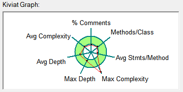 屏幕截图 2025-11-22 234349