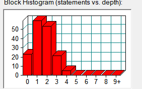 屏幕截图 2025-11-22 234358