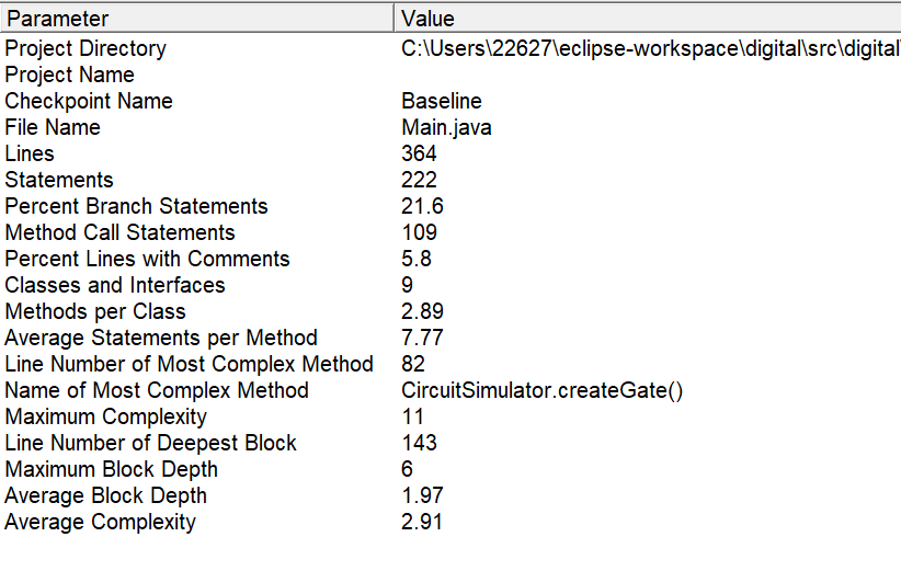 屏幕截图 2025-12-14 201221