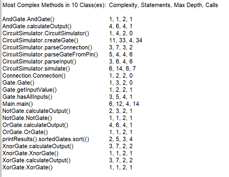 屏幕截图 2025-12-14 201228