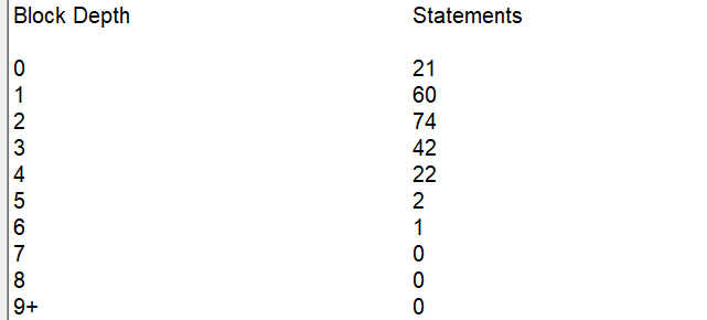 屏幕截图 2025-12-14 201234
