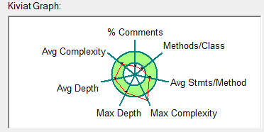 屏幕截图 2025-12-14 201240
