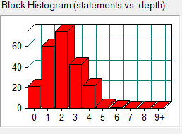 屏幕截图 2025-12-14 201246