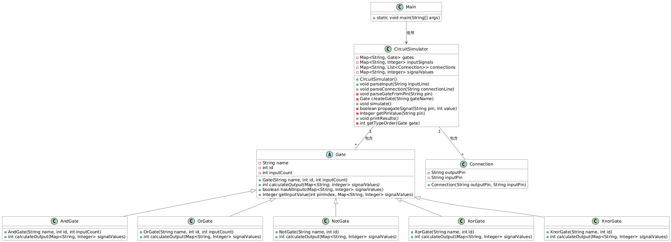 lLPRQnD157uFv3yCyS6DJQ1UA5XAQ0qeXROH8oA83zFToJfqCxFCpDPAwODeNwne7mg2GcqVX89OA7smqDkVwIRroR_WN7Otaul1YdK32NlE-SxvpfUpPtQI2yX4r0pokQlWVFUaVRpRtZkCFvsqjhx7H-_pERw0IGWPR08tW9o3vNmEoEiET1TyHYFYLMb06RZIkAq-YPCo3x74SLDVnZ