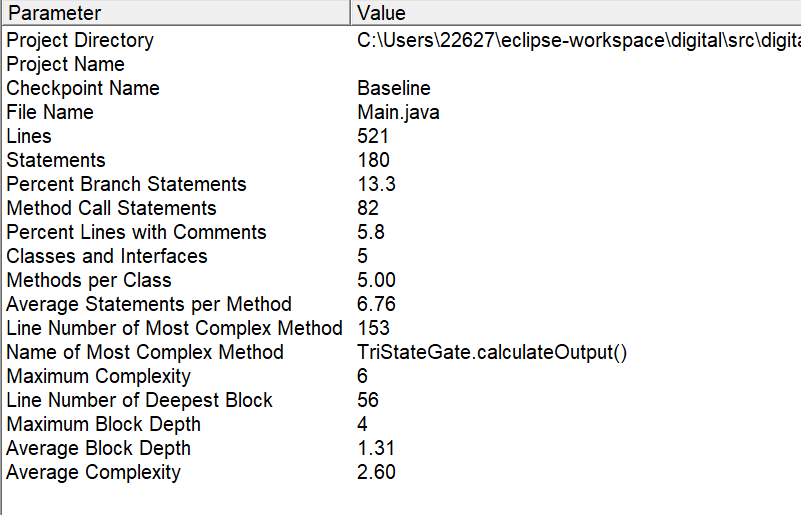屏幕截图 2025-12-14 203235