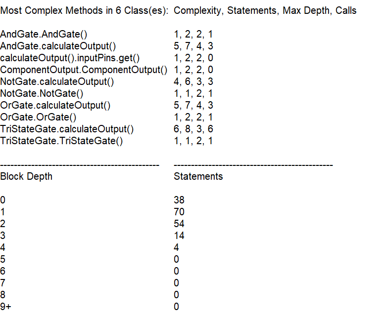 屏幕截图 2025-12-14 203252
