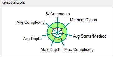 屏幕截图 2025-12-14 203303