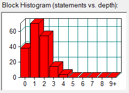 屏幕截图 2025-12-14 203311