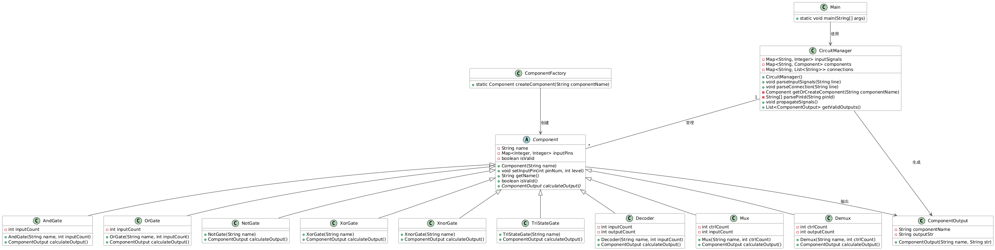 jLTHRnD747wtvF-mCWzrI5811QGYP2LrHHi99qX1LQkAXyrvxQvothNsza8GGWfj3GHe6YbM4G4bX1OrQeMRD6eIOaB-ZDVdFFKli7TxTrxVNGX4uInPlfsPx_jcTlRcF6HnoBXTCTEfJu2ehOhrcVQpBV7wr_tQByvk8vso9Z6fGWOhm32XPO6RwHIGrnVGc2mpQfDYdfgKWHEbpzsFRw