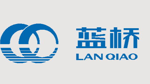 JavaScript入门干货：蓝桥杯Web组分章学习笔记（基于蓝桥云课《JavaScript基础入门》）