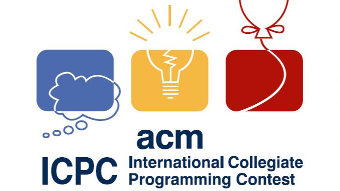 2022CCPC绵阳站VP题解报告(CGHMAE六题)