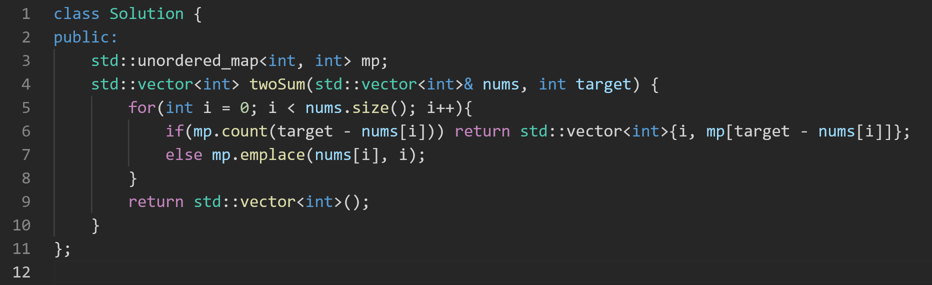 image-20251227150431532