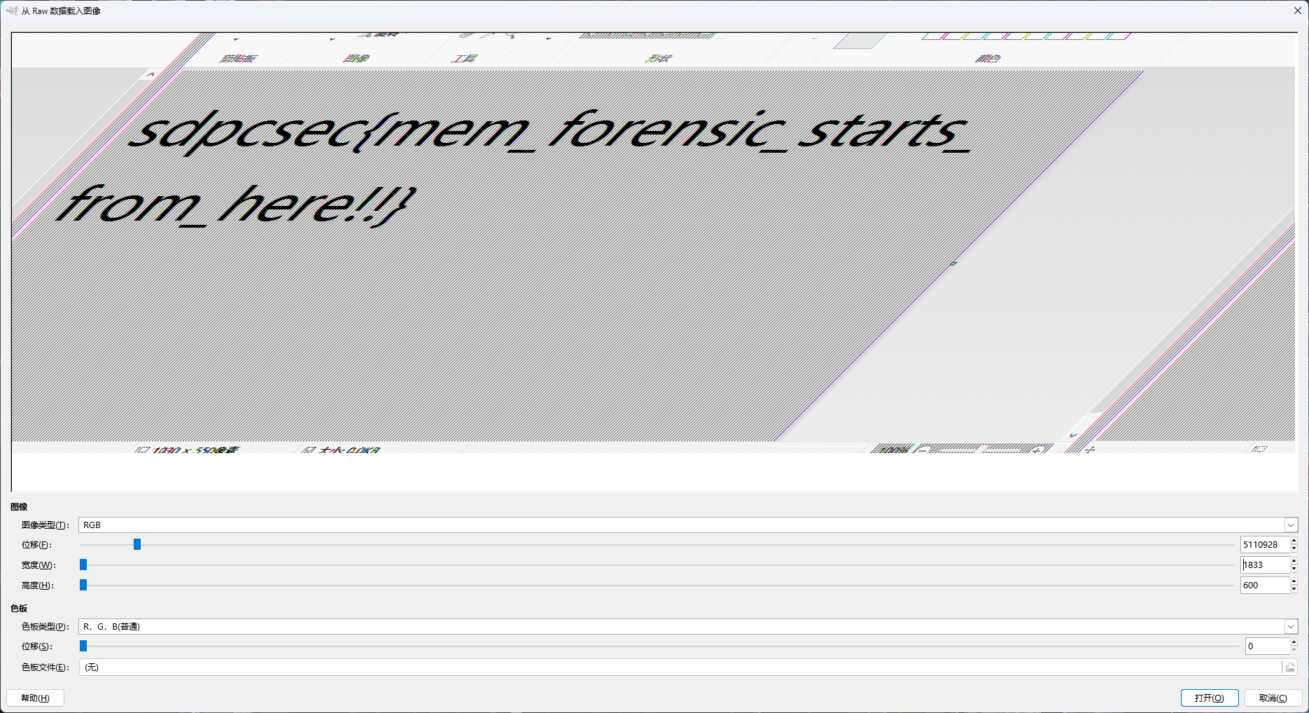 9b4815a29c38a5a01c75254fb08fda24