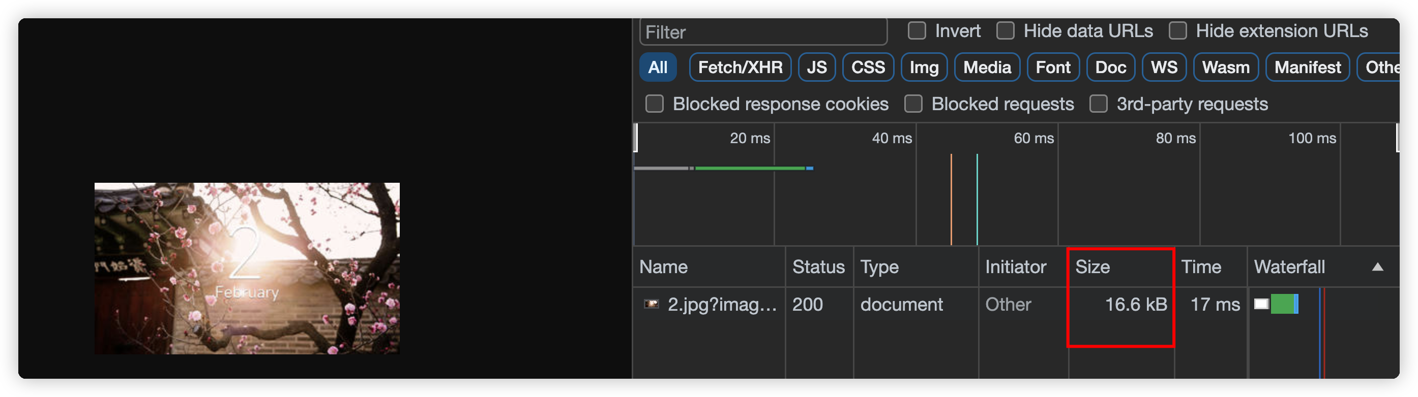 [Webpack] 打包优化 二