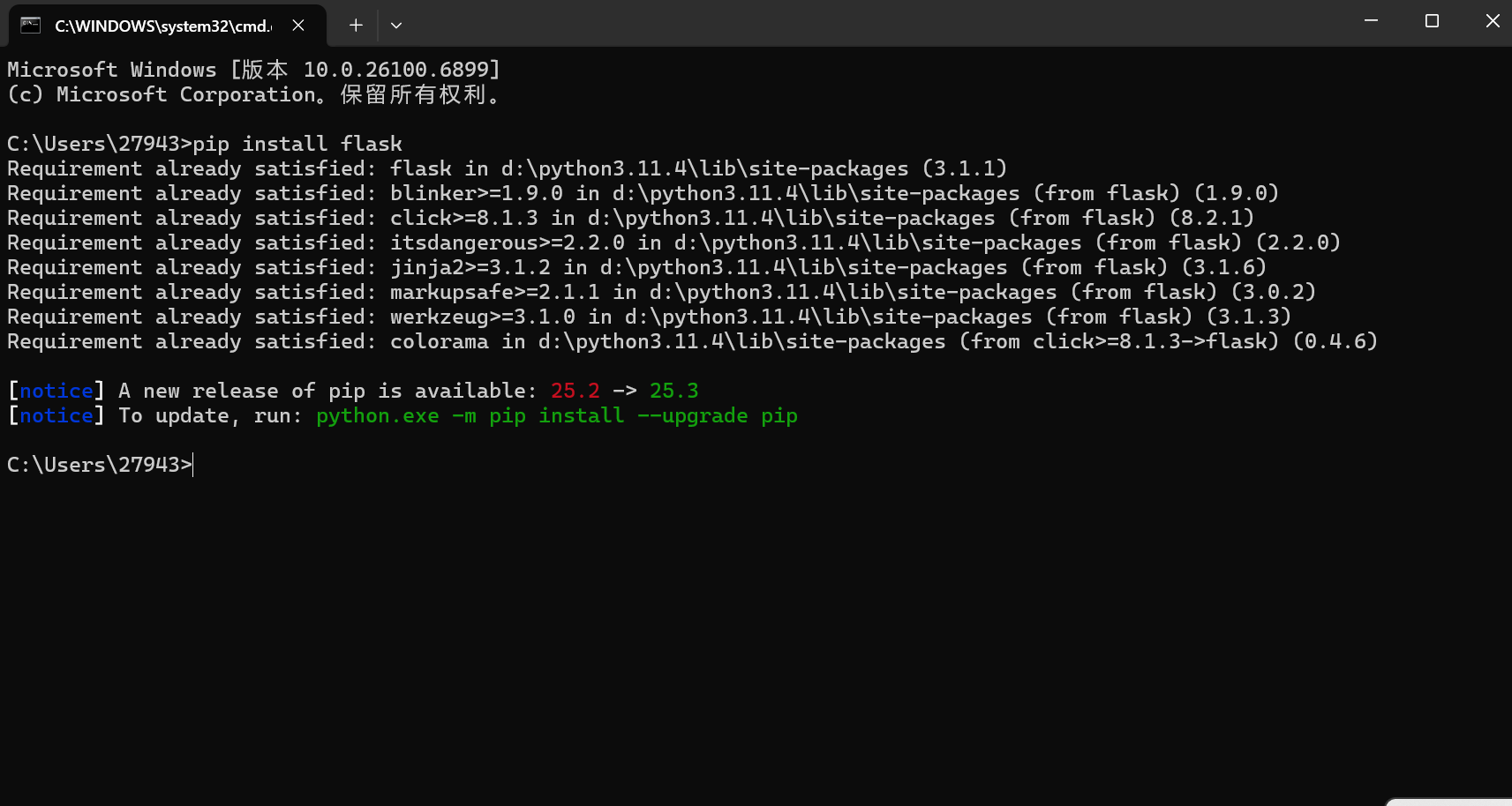 image-20251030201238260