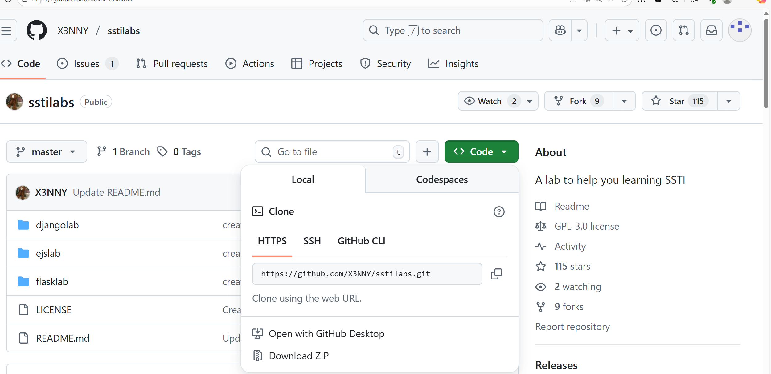 image-20251030201426086