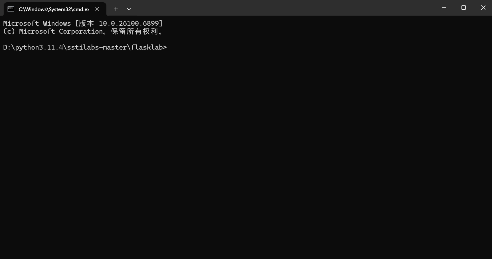 image-20251030202745276