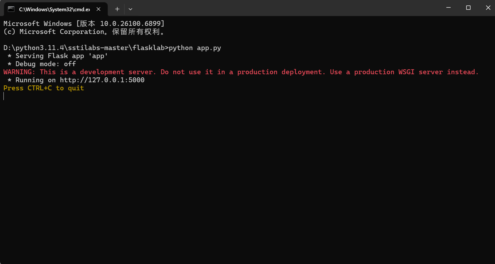 image-20251030202826918