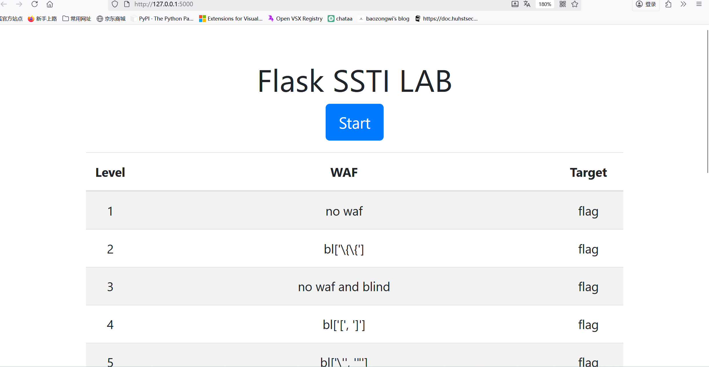 image-20251030203003423