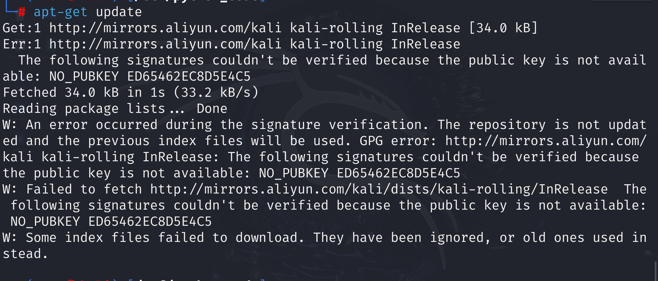 image-20251030204807226