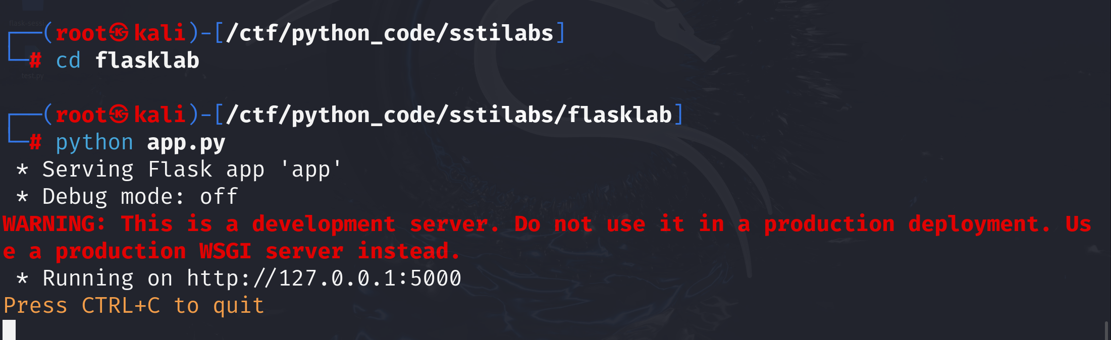 image-20251030205931579