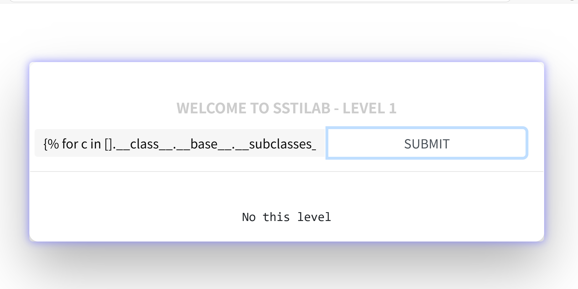 image-20251207200945595