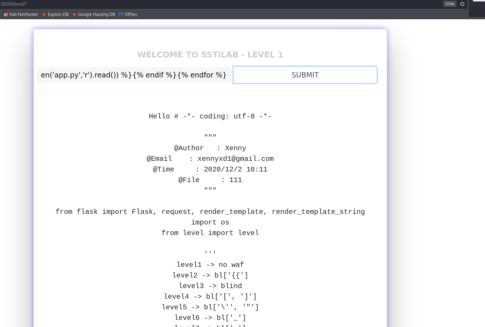 image-20251207211926385