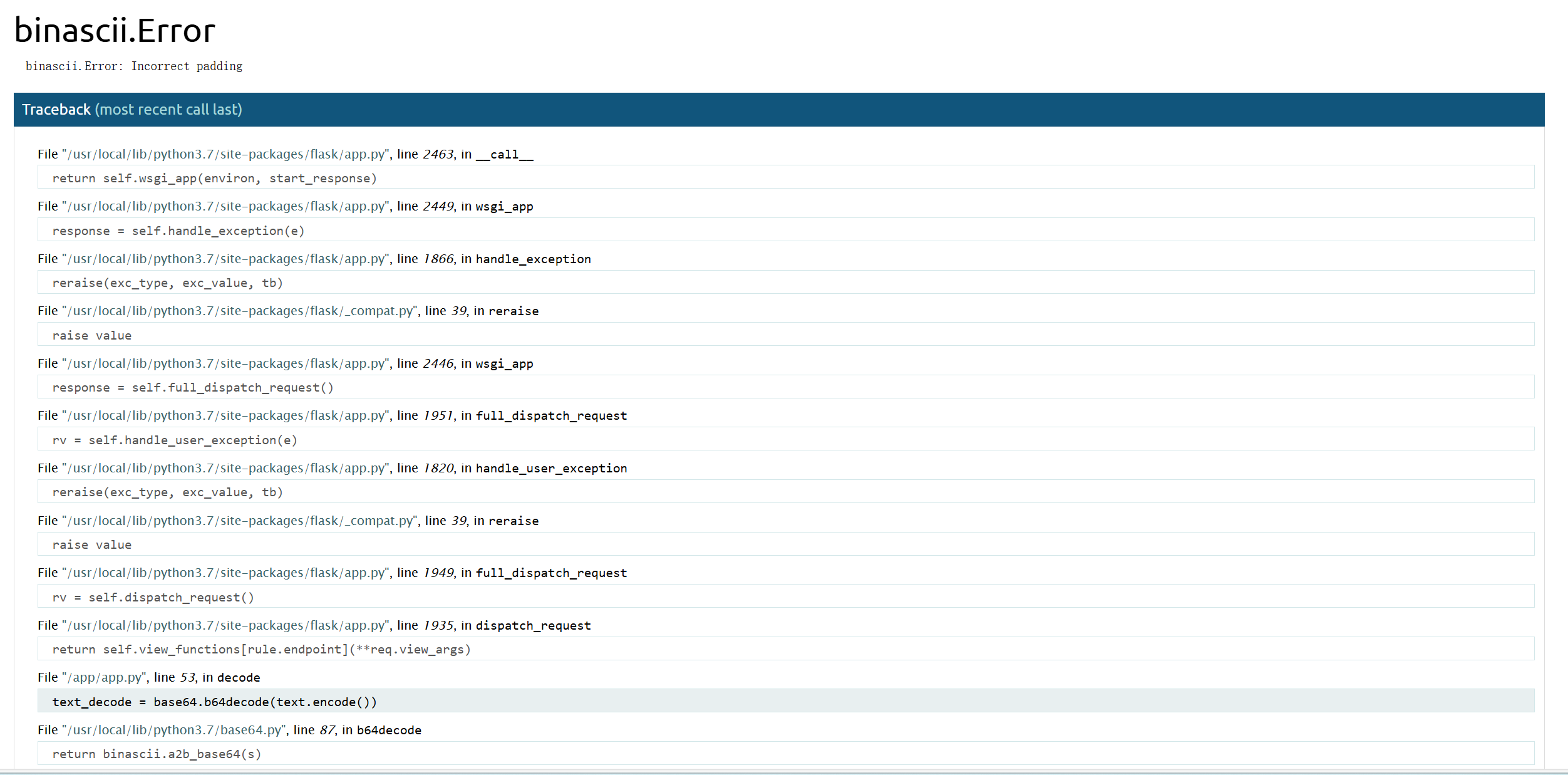 image-20250912111606249