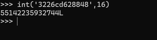 image-20250912113453004