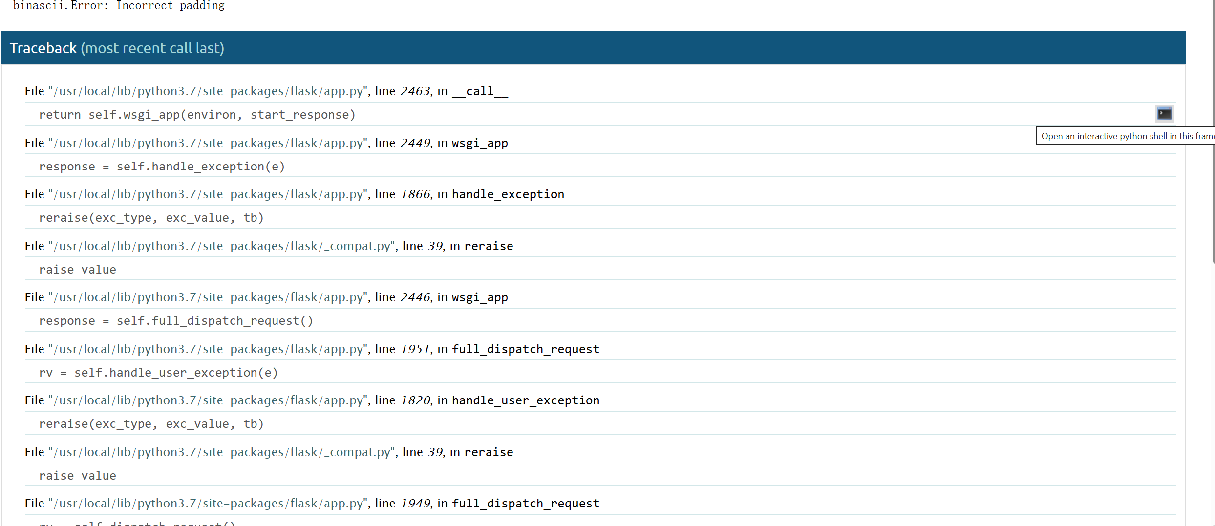 image-20250912113919576