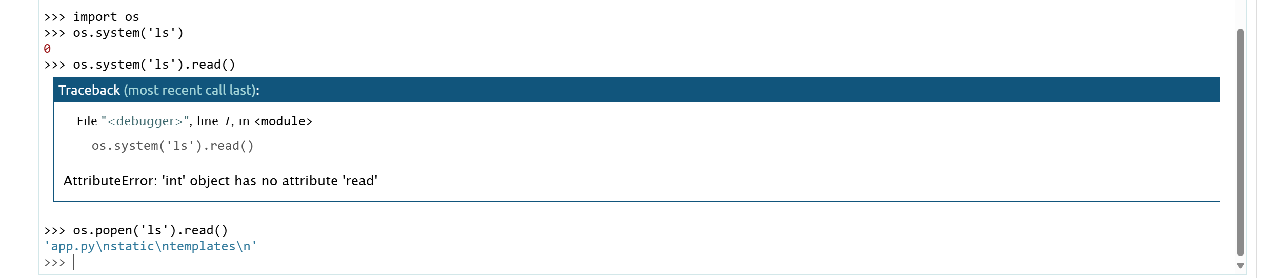 image-20250912114858012