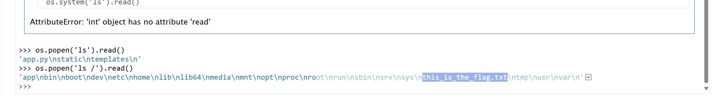 image-20250912115026958