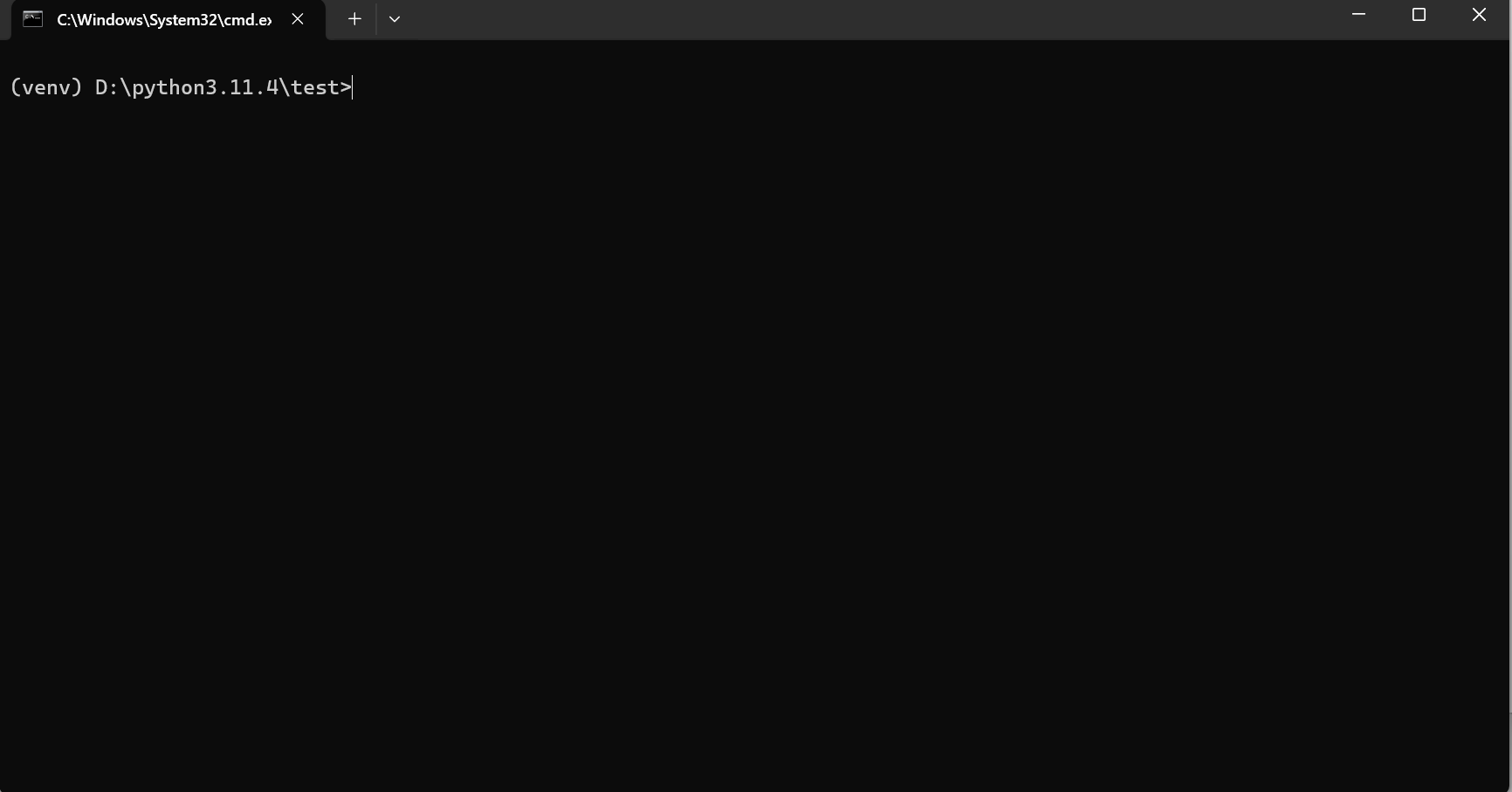 image-20251124171643961