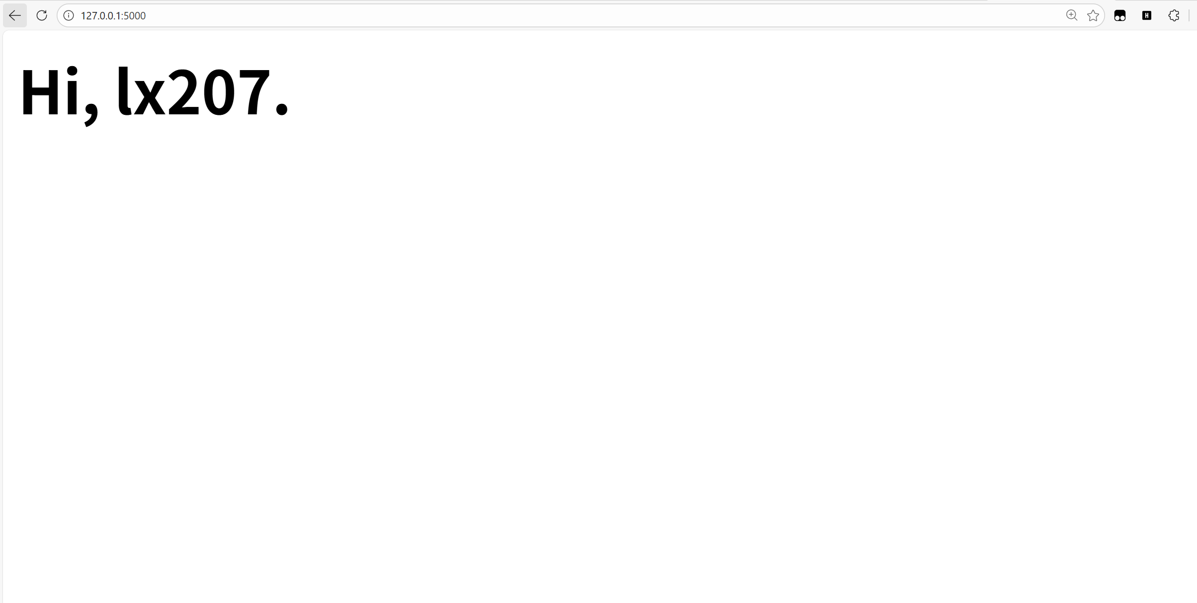 image-20251124172431036